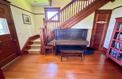 Marty's Place - Foto 70