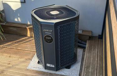 Relaxation AquatiqueGarantie100% - Foto 56