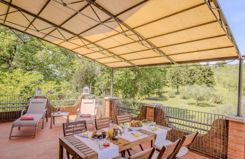 Agriturismo Villa Beatrice - Foto 20