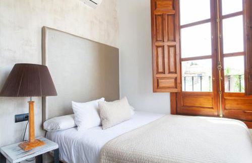 Sueño de Elvira - Foto 13