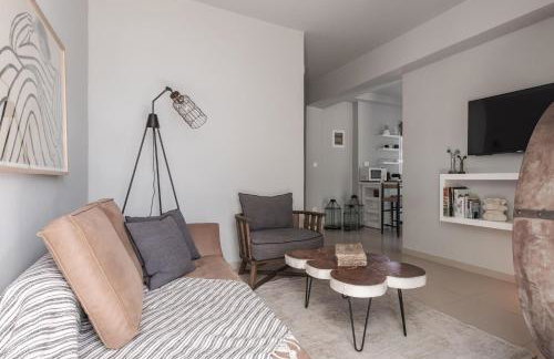 Bliss Living - Photo 88