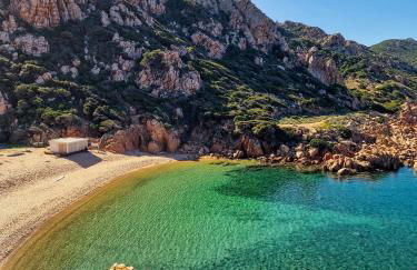 2-bedroomed modern apartment with seaview - Foto 33