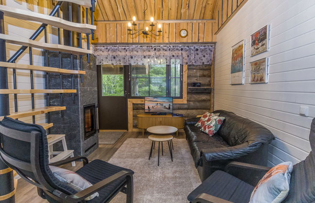 Kantapää d2 - Foto 18