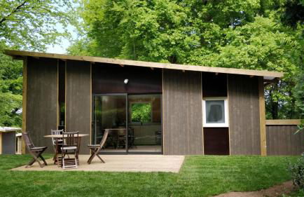 Domaine de Keravel - Foto 36