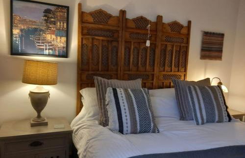 Little Pinfold Cottage - Foto 13