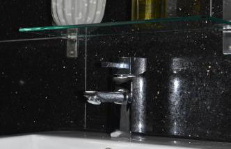 The Well Room - Foto 12