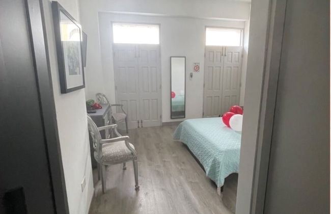 310Guest-House LaVida - Photo 15