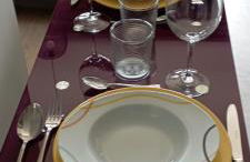 Apartamento Fibes y Congresos - Foto 15