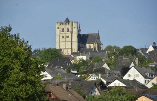 Stiftsherrenhaus - Foto 44