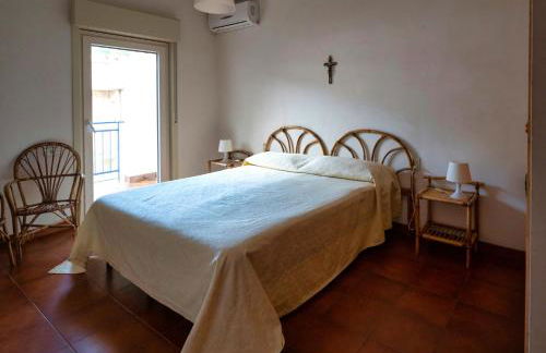 Taormina Sea house - Foto 43