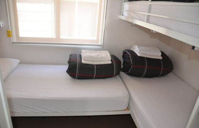 Discovery Parks - Mount Buffalo - Photo 3