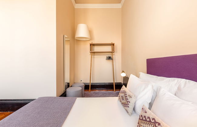 YOUROPO - Bolhão - Photo 21