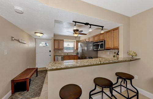 Carefree Coconut - Foto 6