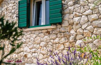 Island Getaway - Heritage House - Photo 8