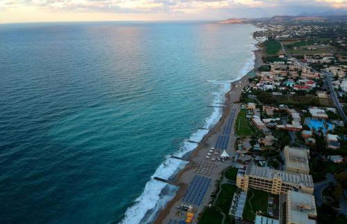 Adelhome - Sea view & walking distance to beach! - Foto 37