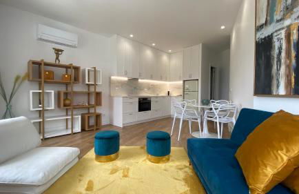 FERREIRA'S HOUSE Viana do Castelo - Foto 35