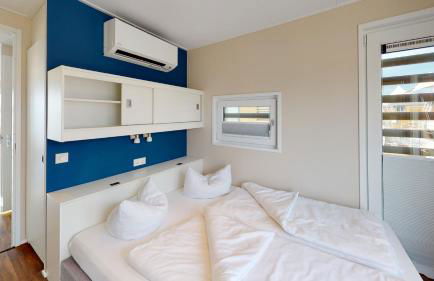 Floating Village Brombachsee - Foto 8