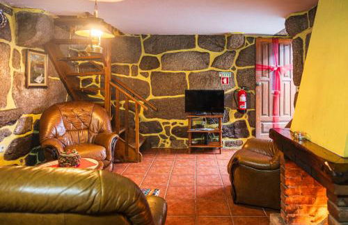 Casa da Eira - Foto 27