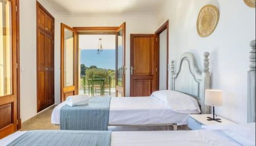 Villa Torre Marina - Photo 3