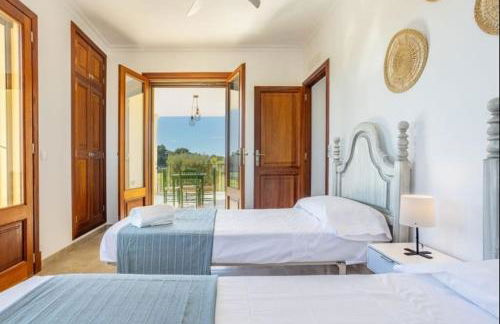 Villa Torre Marina - Photo 3