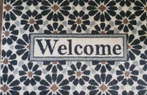 Ferienwohnung Selina - Foto 22