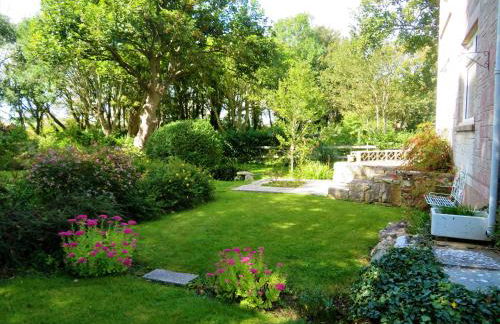 Nordor - lots of parking - Foto 2