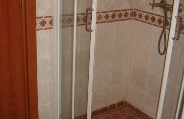 Villa del Mare Ligure Terme & SPA Piscina a 37 gradi - Foto 44