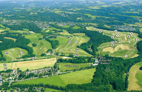 Ferienwohnung Gemmel - Photo 22