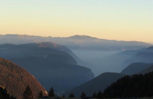 Alloggio Castello Tesino - Foto 24