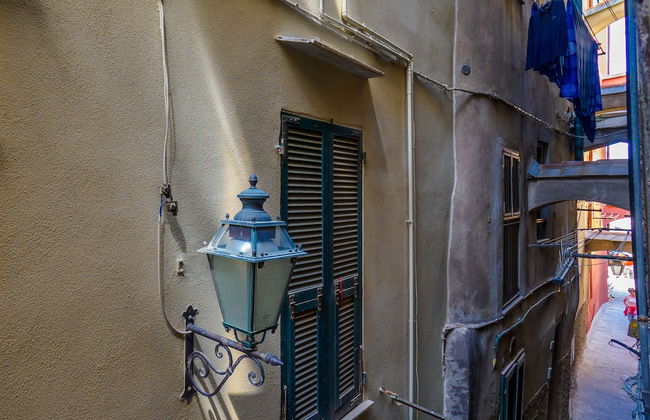 Camaella Luxury Studio - Foto 35