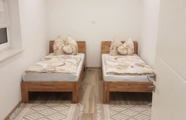 Oase am Nationalpark - Foto 7