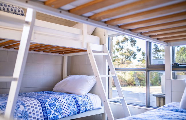 The Lookout - Foto 7