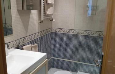 Apartamento Pleno Centro Gran Via - Foto 12