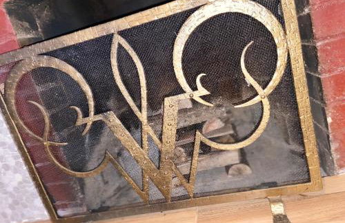 Chalé House Falkenberg - Foto 12