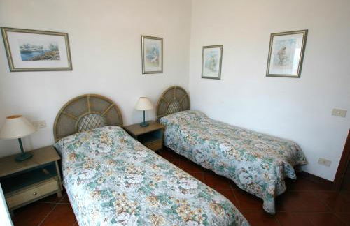 Rio D'Elba - Foto 22