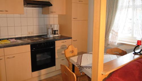 Gut Dankerode - Foto 5