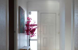 Villa Cruceiro - Foto 7