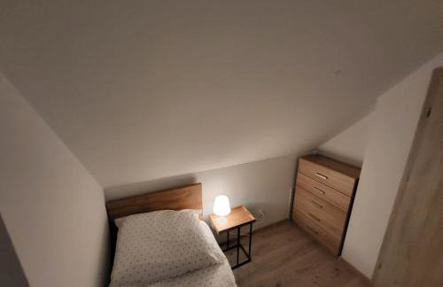 Sosnowe Wzgórze - Wypoczynek w Zagórzu Śląskim 3 - Foto 20