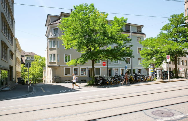 Nest - Weinberg - Photo 27