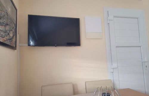 La Casita De Campo. Relax y Naturaleza - Foto 24