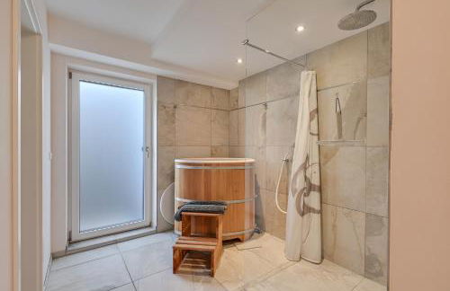 Ferienwohnung Panorama Og - Foto 23