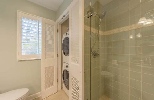 The Gardens - Lily - Walking Distance to Douglas Beach - Foto 21