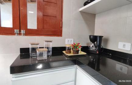 Casa Luz Caruaru - próx feira da sulanca - Foto 36