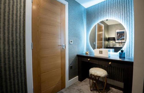 Waters Edge - Conwy Estuary - Foto 11