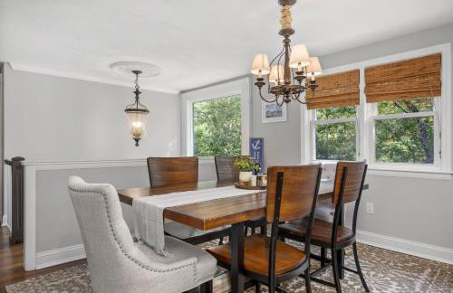 10 Seventh Street Harwich Cape Cod- -Cape Vista - Foto 15