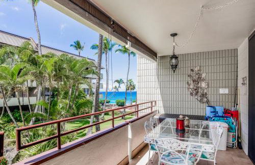 Paradise Found at White Sands Village 105 - Foto 1