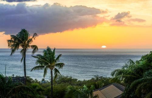 Hapuna Modern House at Mauna Kea - Foto 74
