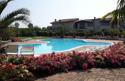 Il Giardino di Laura - Sirmione - Foto 21