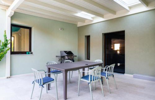 NEW - Villa Manika - 3BR 3BA Pool - Foto 29