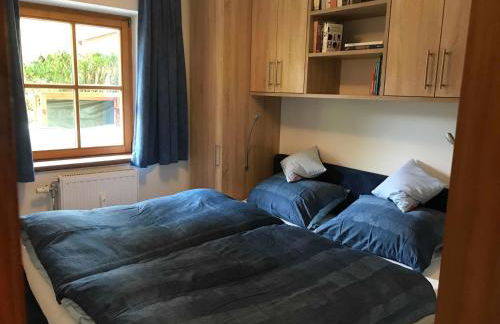 Alpen Suite Abwinkl - Foto 27